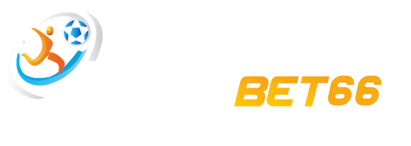 lalikabet